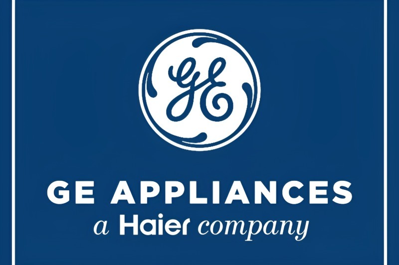 GE Appliances in Del Mar